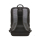 dbramante1928 Charlottenborg Recycled 16" charcoal - 1163382 - zdjęcie 2